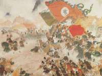 沭阳县阳之耀电子商务有限公司