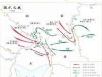 沭阳县阳之耀电子商务有限公司