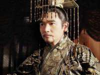 沭阳县阳之耀电子商务有限公司