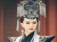 沭阳县阳之耀电子商务有限公司