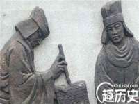 沭阳县阳之耀电子商务有限公司