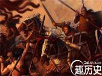 沭阳县阳之耀电子商务有限公司
