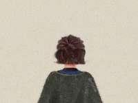 沭阳县阳之耀电子商务有限公司
