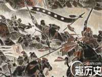 沭阳县阳之耀电子商务有限公司