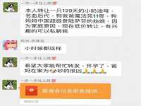 沭阳县阳之耀电子商务有限公司