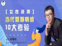 沭阳县阳之耀电子商务有限公司