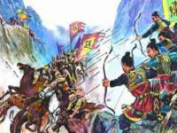 沭阳县阳之耀电子商务有限公司