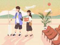 沭阳县阳之耀电子商务有限公司