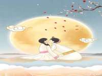 沭阳县阳之耀电子商务有限公司