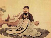 沭阳县阳之耀电子商务有限公司