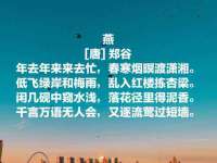 沭阳县阳之耀电子商务有限公司