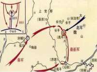 沭阳县阳之耀电子商务有限公司