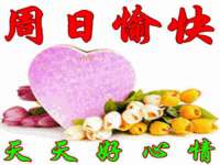 沭阳县阳之耀电子商务有限公司