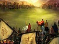 沭阳县阳之耀电子商务有限公司