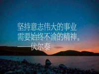 沭阳县阳之耀电子商务有限公司