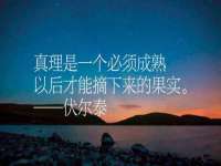 沭阳县阳之耀电子商务有限公司