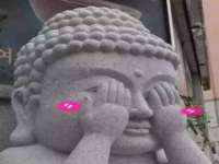 沭阳县阳之耀电子商务有限公司