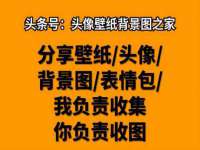 沭阳县阳之耀电子商务有限公司