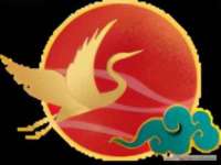 沭阳县阳之耀电子商务有限公司
