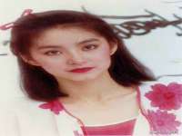 沭阳县阳之耀电子商务有限公司