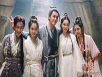 沭阳县阳之耀电子商务有限公司