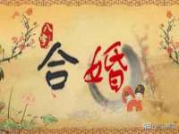 沭阳县阳之耀电子商务有限公司