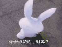 沭阳县阳之耀电子商务有限公司