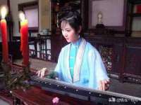 沭阳县阳之耀电子商务有限公司