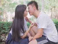 沭阳县阳之耀电子商务有限公司