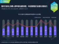 沭阳县阳之耀电子商务有限公司