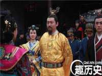 沭阳县阳之耀电子商务有限公司