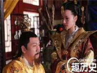 沭阳县阳之耀电子商务有限公司