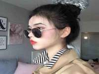 沭阳县阳之耀电子商务有限公司