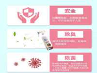 沭阳县阳之耀电子商务有限公司