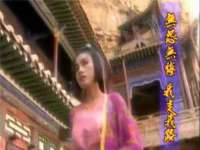 沭阳县阳之耀电子商务有限公司