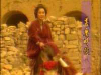 沭阳县阳之耀电子商务有限公司