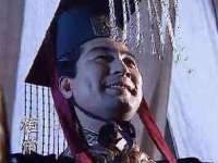 沭阳县阳之耀电子商务有限公司