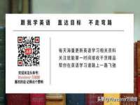 沭阳县阳之耀电子商务有限公司