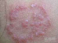 沭阳县阳之耀电子商务有限公司