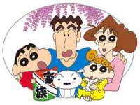 沭阳县阳之耀电子商务有限公司