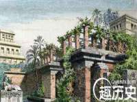 沭阳县阳之耀电子商务有限公司