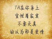 沭阳县阳之耀电子商务有限公司