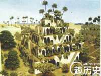 沭阳县阳之耀电子商务有限公司
