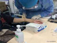 沭阳县阳之耀电子商务有限公司