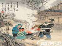 沭阳县阳之耀电子商务有限公司