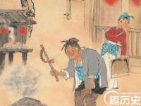 沭阳县阳之耀电子商务有限公司