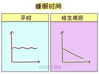 沭阳县阳之耀电子商务有限公司