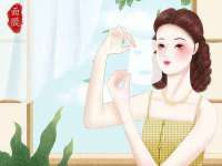 沭阳县阳之耀电子商务有限公司