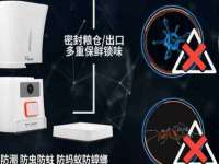沭阳县阳之耀电子商务有限公司