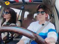 沭阳县阳之耀电子商务有限公司